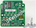800-ILPM-4 1