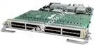 A9K-40GE-B 1