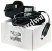 AC-MR-1-UK 4