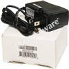 AC-MR-1-US 7