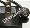 AC-MR-1-US 4