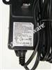 AC-MR-1-US 5