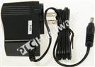 AC-MR-1-US 1
