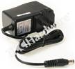 AC-MR-1-US 2