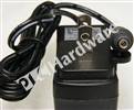 AC-MR-1-US 3
