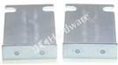 ACS-890-RM-19 6