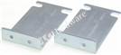 ACS-890-RM-19 5