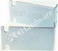 ACS-890-RM-19 7