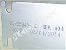 ACS-890-RM-19 8