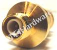 AIR-ACC245LA-R 1