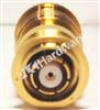 AIR-ACC245LA-R 2