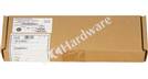 AIR-ANT2506 1