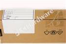 AIR-ANT2506 3