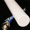 AIR-ANT5160V-R 6