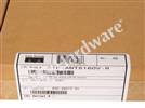 AIR-ANT5160V-R 2
