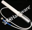AIR-ANT5160V-R 4