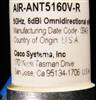 AIR-ANT5160V-R 8