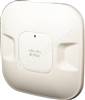 AIR-AP1041N-A-K9 6