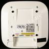 AIR-AP1041N-A-K9 3