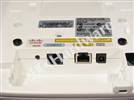 AIR-AP1041N-A-K9 4