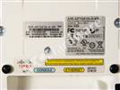 AIR-AP1041N-A-K9 5