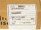AIR-AP1042N-A-K9 8