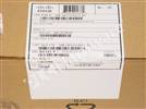 AIR-AP1131AG-T-K9 8