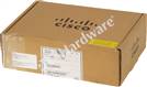 AIR-AP1131AG-T-K9 7