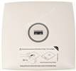AIR-AP1131AG-T-K9 3