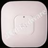 AIR-AP1141N-A-K9 2