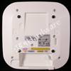 AIR-AP1141N-A-K9 3