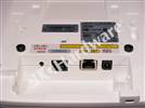 AIR-AP1141N-A-K9 4