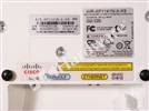 AIR-AP1141N-A-K9 5