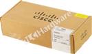AIR-AP1242AG-A-K9 1