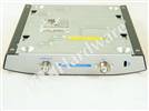 AIR-AP1242AG-A-K9 5