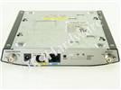 AIR-AP1242AG-A-K9 6