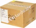 AIR-AP1252AG-A-K9 1
