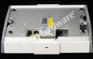 AIR-AP1252AG-A-K9 5