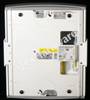 AIR-AP1252AG-A-K9 3