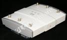 AIR-AP1252AG-A-K9 3