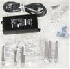 AIR-AP1252AG-A-K9 7