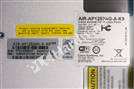 AIR-AP1252AG-A-K9 6