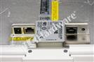 AIR-AP1252AG-A-K9 5