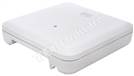AIR-AP1852I-B-K9C 5
