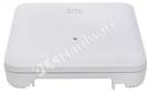 AIR-AP1852I-B-K9C 4