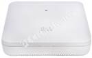 AIR-AP1852I-B-K9C 2