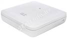 AIR-AP1852I-B-K9C 3