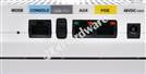 AIR-AP1852I-B-K9C 7