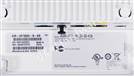 AIR-AP1852I-B-K9C 8