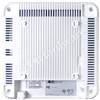 AIR-AP1852I-B-K9C 1